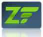 zend-framework