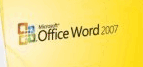 microsoft_word_2007