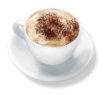 s_prod_cappuccino_000