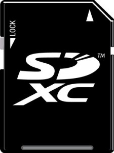 sdxc_1-225x300