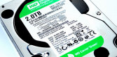 wd20eads-2tb-hd-label