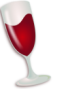 winehq_logo_glass