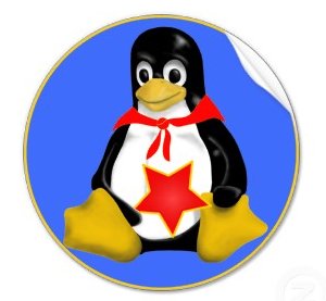 009444-linux_cuba_nova