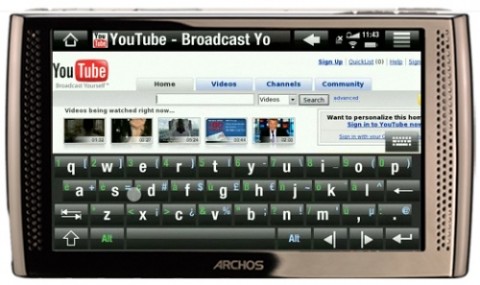 archos_internet_media_tablet-480x285
