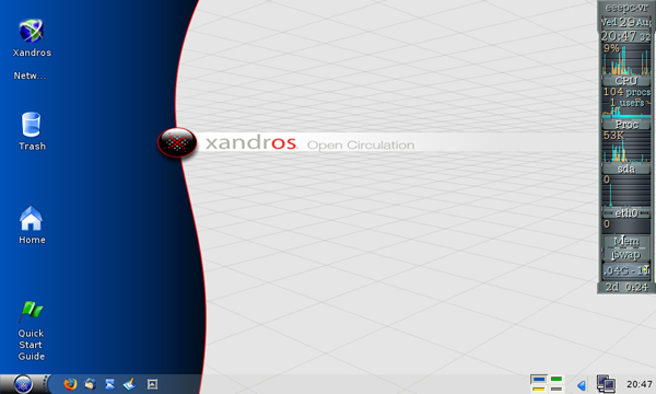 asus_eee_pc_xandros_screenshot