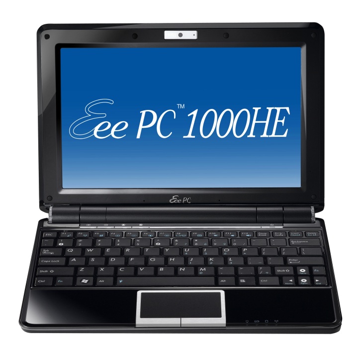 eeepc1000he_02