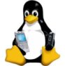 linux-samsung-axed