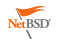 netbsd-headerlogo