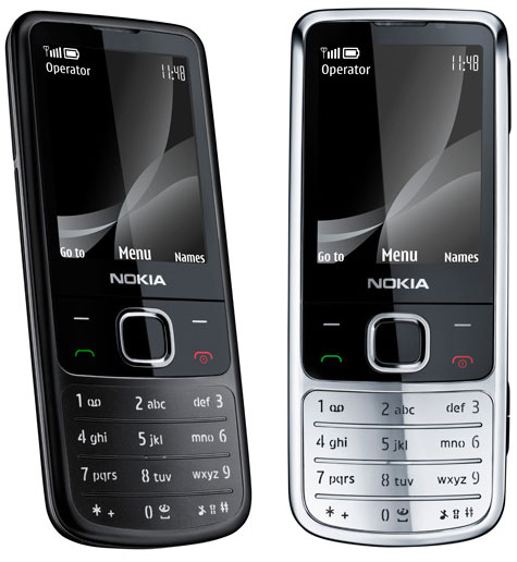 nokia-6700-classic