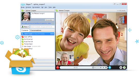 5649_skype_40-videocall