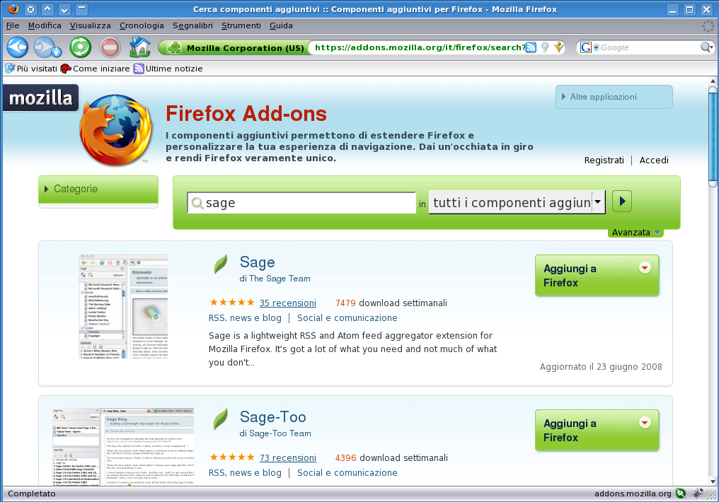 firefox1