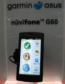 garmin_nuevifone_medium