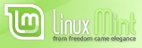 linuxmint