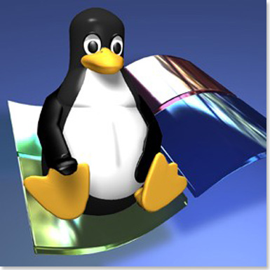 microsoft_novell