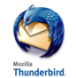 thunderbirdlogo