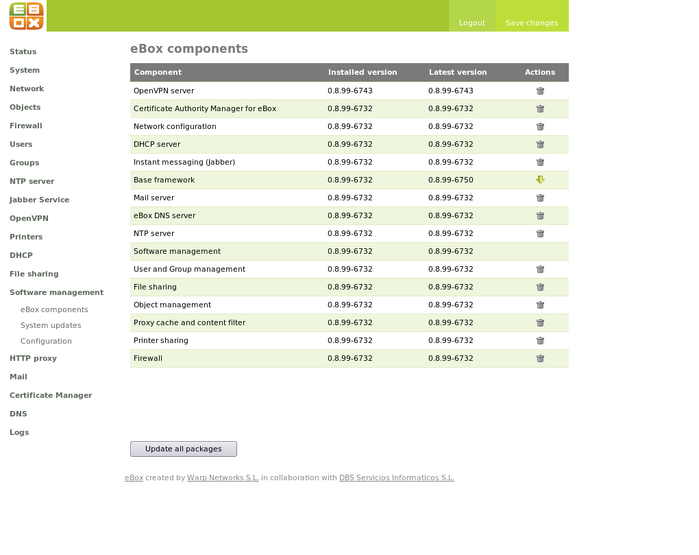 ebox_components