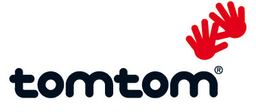 logo-tomtom-niv