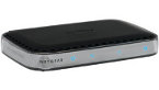 netgear-mca1001_lowres-web