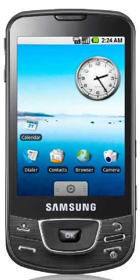 samsung-i7500_40302_1