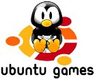 ubuntu-games