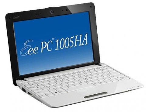 asus_eee_pc_1005ha_c