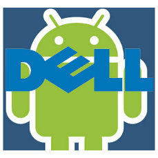 dellandroid