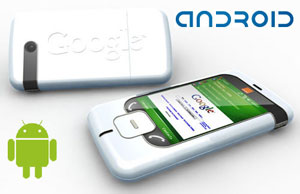 google-android