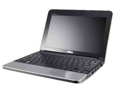 photo-dell-inspiron-mini-10