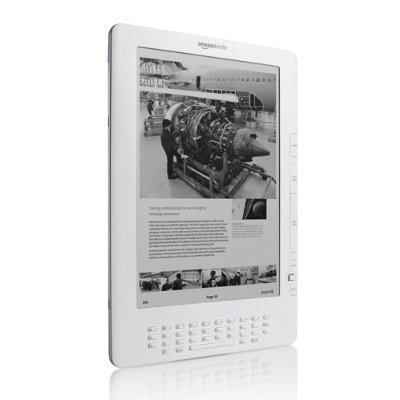 amazon-kindle-dx-97-inch-489-5