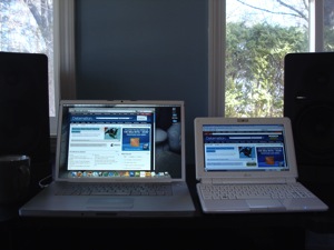 asus-apple-macbook-pro