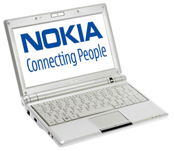 nokia_netbook