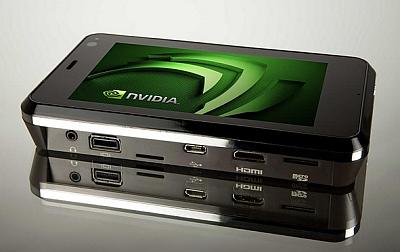 nvidia-tegra-04