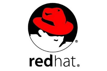 redhat_1