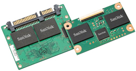 sandisk_pssd_p2s2