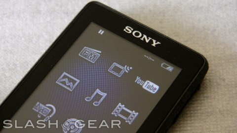 sony-walkman-x-slashgear-19-r3-480x270