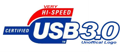 usb3