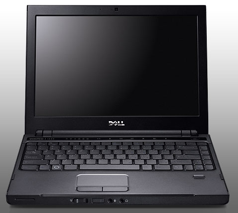 dell1