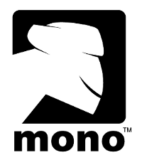 mono-logo