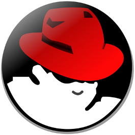 redhat