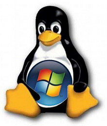 MS-linux_c