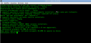 chromium