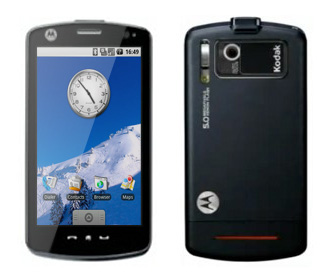 motorola-android-leaked