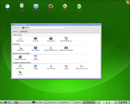 opensuse_kde4