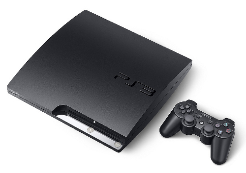 ps3slim1