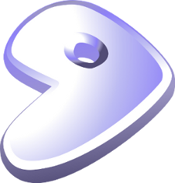 573px-gentoo_linux_logo_mattesvg