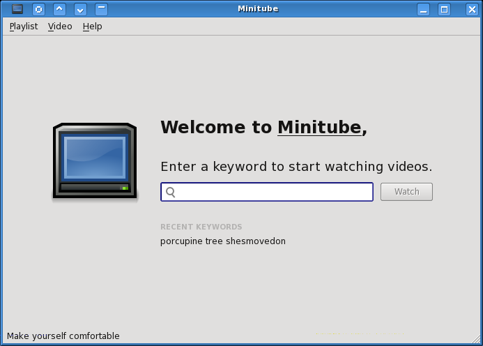 Minitube1