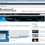 opera10