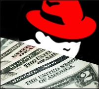 redhat_money