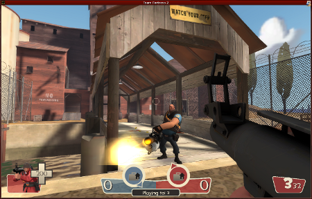 shot_games_tf2