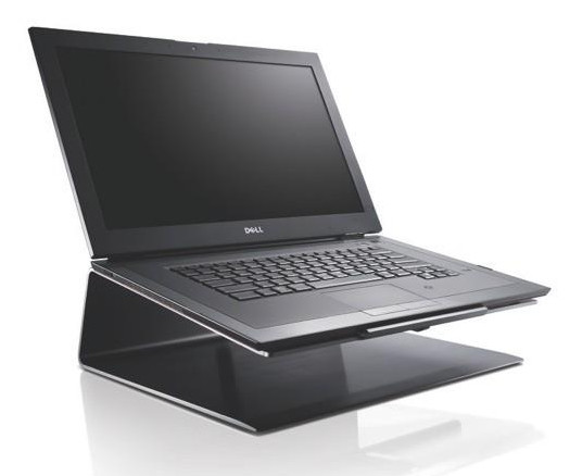 dell-latitude-z-pr-110_c